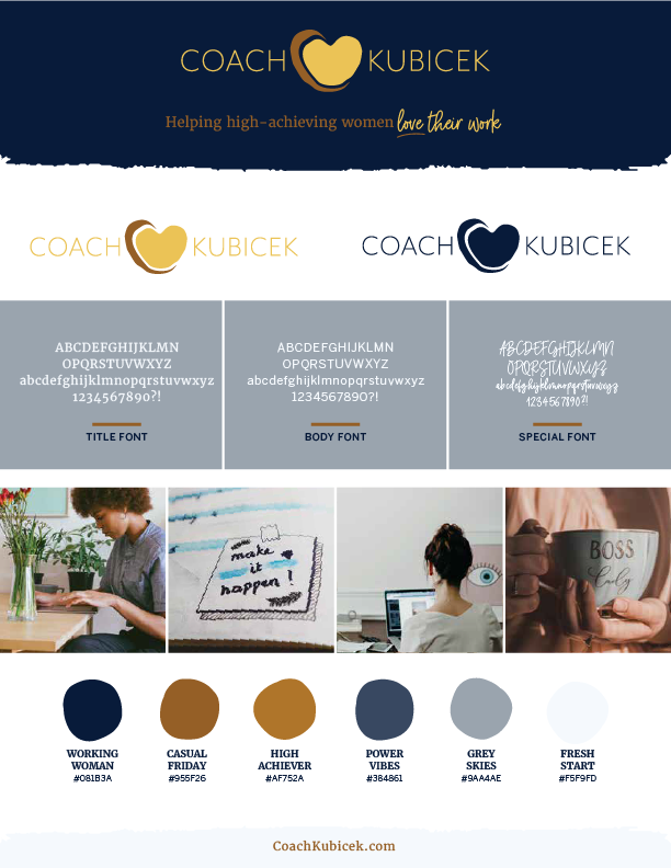 CoachK-brand