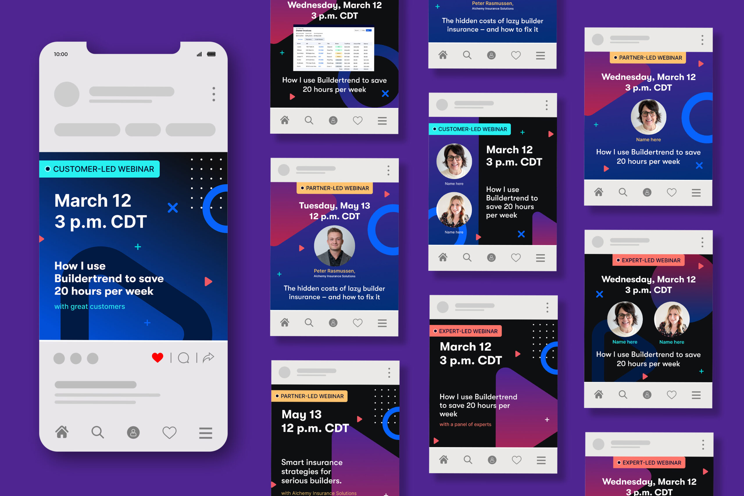 webinar-mockup